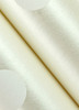 4060-347513 Jubilee Silver Dots Wallpaper Non Woven Unpasted Wall Covering Fable Collection from Chesapeake by Brewster Made in Netherlands