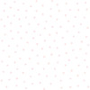 4060-138936 Pixie Pink Dots Wallpaper Non Woven Unpasted Wall Covering Fable Collection from Chesapeake by Brewster Made in Netherlands