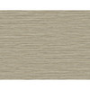 2988-70306 Rushmore Light Brown Faux Grasscloth Transitional Wallpaper Vinyl Unpasted Wall Covering Inlay Collection from A-Street Prints by Brewster made in United States