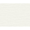 2988-70300 Rushmore Off White Faux Grasscloth Transitional Wallpaper Vinyl Unpasted Wall Covering Inlay Collection from A-Street Prints by Brewster made in United States