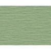 2988-70304 Rushmore Green Faux Grasscloth Transitional Wallpaper Vinyl Unpasted Wall Covering Inlay Collection from A-Street Prints by Brewster made in United States