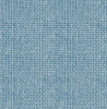 4014-26442 Zia Blue Basketweave Faux Grasscloth Wallpaper Non Woven Unpasted Wall Covering Seychelles Collection from A-Street Prints by Brewster Made in Great Britain