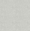 4014-26440 Zia Gray Off White Neutral Basketweave Faux Grasscloth Wallpaper Non Woven Unpasted Wall Covering Seychelles Collection from A-Street Prints by Brewster Made in Great Britain