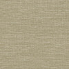 4066-26563 Malin Wheat Faux Grasscloth Wallpaper Modern Style Non Woven Unpasted Wall Covering Hannah Collection from A-Street Prints by Brewster made in Great Britain