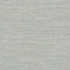 4066-26562 Malin Light Grey Faux Grasscloth Wallpaper Modern Style Non Woven Unpasted Wall Covering Hannah Collection from A-Street Prints by Brewster made in Great Britain