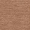 4066-26564 Malin Rust Faux Grasscloth Wallpaper Modern Style Non Woven Unpasted Wall Covering Hannah Collection from A-Street Prints by Brewster made in Great Britain