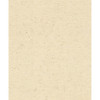 4096-520842 Cain Wheat Neutral Rice Texture Wallpaper Modern Style Unpasted Non Woven Wall Covering Concrete Collection from Advantage by Brewster Made in Germany