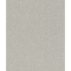 4096-554489 Dale Light Gray Texture Wallpaper Modern Style Unpasted Non Woven Wall Covering Concrete Collection from Advantage by Brewster Made in Germany