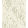 4096-520729 Chet Sage Green Spray Wallpaper Modern Style Unpasted Non Woven Wall Covering Concrete Collection from Advantage by Brewster Made in Germany