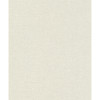 4096-554410 Dale Off White Texture Wallpaper Modern Style Unpasted Non Woven Wall Covering Concrete Collection from Advantage by Brewster Made in Germany
