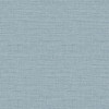 4080-26497 Agave Denim Slate Blue Faux Grasscloth Modern Style Wallpaper Non Woven Unpasted Wall Covering Ingrid Collection from A-Street Prints by Brewster Made in Great Britain