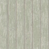 3119-66108 Jack Teal Weathered Clapboards Wallpaper Coastal Style Prepasted Non Woven Blend Wall Covering Kindred Collection from Chesapeake by Brewster Made in United States