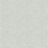 3119-13526 Waylon Light Blue Faux Fabric Wallpaper Country Style Prepasted Non Woven Blend Wall Covering Kindred Collection from Chesapeake by Brewster Made in United States