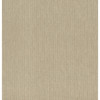 2972-86140 Jia Taupe Paper Weave Grasscloth Wallpaper Modern Style Unpasted Wall Covering Loom Collection from A-Street Prints by Brewster