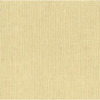 2972-86142 Yanyu Wheat Paper Weave Grasscloth Wallpaper Modern Style Unpasted Wall Covering Loom Collection from A-Street Prints by Brewster