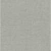 2972-86135 Donmei Grey Linen Wallpaper Farmhouse Style Unpasted Wall Covering Loom Collection from A-Street Prints by Brewster