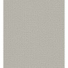 2972-86146 Hui Grey Paper Weave Grasscloth Wallpaper Bohemian Style Unpasted Wall Covering Loom Collection from A-Street Prints by Brewster