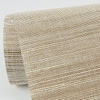 2972-86136 Sakiya Neutral Sisal Grasscloth Wallpaper Modern Style Unpasted Wall Covering Loom Collection from A-Street Prints by Brewster