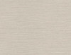 TS82017 Seawave Sisal Woodland Beige Wallpaper Contemporary Style Type II 20 oz. Vinyl Wall Covering Even More Textures Collection by Seabrook Designs Made in United States