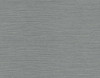 TS82010 Seawave Sisal Greyhound Gray Wallpaper Contemporary Style Type II 20 oz. Vinyl Wall Covering Even More Textures Collection by Seabrook Designs Made in United States
