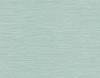 TS82006 Seawave Sisal Calm Waters Blue Wallpaper Contemporary Style Type II 20 oz. Vinyl Wall Covering Even More Textures Collection by Seabrook Designs Made in United States