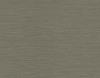 TS82015 Seawave Sisal Raw Umber Brown Wallpaper Contemporary Style Type II 20 oz. Vinyl Wall Covering Even More Textures Collection by Seabrook Designs Made in United States