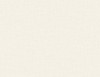 TS81915 Myrna Linen Aspen Off White Wallpaper Contemporary Style Type II 20 oz. Vinyl Wall Covering Even More Textures Collection by Seabrook Designs Made in United States