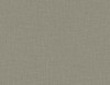 TS81907 Myrna Linen Pavestone Gray Wallpaper Contemporary Style Type II 20 oz. Vinyl Wall Covering Even More Textures Collection by Seabrook Designs Made in United States