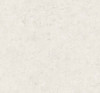 TS81218 Cement Faux Salt Glaze Metallic Champagne Gray Wallpaper Contemporary Style Type II 20 oz. Vinyl Wall Covering Even More Textures Collection by Seabrook Designs Made in United States