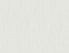 TS80928 Vertical Stria Snowbound Gray Wallpaper Contemporary Style Type II 20 oz. Vinyl Wall Covering Even More Textures Collection by Seabrook Designs Made in United States