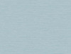 TS81412 Silk Wind Chill Blue Wallpaper Contemporary Style Type II 20 oz. Vinyl Wall Covering Even More Textures Collection by Seabrook Designs Made in United States