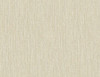 TS80925 Vertical Stria Desert Metallic Gold Beige Wallpaper Contemporary Style Type II 20 oz. Vinyl Wall Covering Even More Textures Collection by Seabrook Designs Made in United States