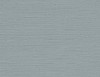 TS80722 Seahaven Rushcloth Ethereal Blue Wallpaper Coastal Style Type II 20 oz. Vinyl Wall Covering Even More Textures Collection by Seabrook Designs Made in United States