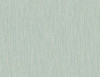 TS80924 Vertical Stria Seaglass Green Wallpaper Contemporary Style Type II 20 oz. Vinyl Wall Covering Even More Textures Collection by Seabrook Designs Made in United States