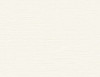 TS80700 Seahaven Rushcloth Aspen White Wallpaper Coastal Style Type II 20 oz. Vinyl Wall Covering Even More Textures Collection by Seabrook Designs Made in United States