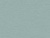 TS81424 Silk Venus Teal Wallpaper Contemporary Style Type II 20 oz. Vinyl Wall Covering Even More Textures Collection by Seabrook Designs Made in United States