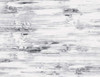 TS81700 Silk Mistral Volcanic Salt Gray Wallpaper Contemporary Style Type II 20 oz. Vinyl Wall Covering Even More Textures Collection by Seabrook Designs Made in United States