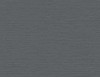 TS81422 Silk Marengo Gray Wallpaper Contemporary Style Type II 20 oz. Vinyl Wall Covering Even More Textures Collection by Seabrook Designs Made in United States