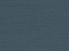 TS80712 Seahaven Rushcloth Nautica Blue Wallpaper Coastal Style Type II 20 oz. Vinyl Wall Covering Even More Textures Collection by Seabrook Designs Made in United States
