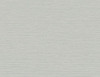 TS81438 Silk Palisade Gray Wallpaper Contemporary Style Type II 20 oz. Vinyl Wall Covering Even More Textures Collection by Seabrook Designs Made in United States