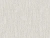 TS80908 Vertical Stria Fog Metallic Silver Wallpaper Contemporary Style Type II 20 oz. Vinyl Wall Covering Even More Textures Collection by Seabrook Designs Made in United States