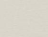 TS81436 Silk Balmy Oak Gray Wallpaper Contemporary Style Type II 20 oz. Vinyl Wall Covering Even More Textures Collection by Seabrook Designs Made in United States