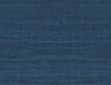 LN20202 Luxe Weave Coastal Blue Wallpaper Coastal Style Self-Adhesive Vinyl Wall Covering from Lillian August Made in United States