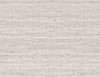 LN20200 Luxe Weave Lunar Rock Gray Wallpaper Coastal Style Self-Adhesive Vinyl Wall Covering from Lillian August Made in United States