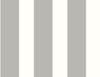 LN20405 Designer Stripe Argos Gray Wallpaper Coastal Style Self-Adhesive Vinyl Wall Covering from Lillian August Made in United States