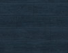 LN20702 Rustic Shiplap Denim Blue Wallpaper Coastal Style Self-Adhesive Vinyl Wall Covering from Lillian August Made in United States