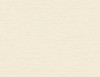 TS81405 Silk Quiet Apricot Off White Wallpaper Contemporary Style Type II 20 oz. Vinyl Wall Covering Even More Textures Collection by Seabrook Designs Made in United States