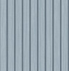 SG12102 Faux Wooden Slats Blue Skies Rustic Style Wallpaper Self-Adhesive Vinyl Wall Covering Stacy Garcia Home Collection by The Sojourn Made in United States