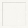 SG10700 Squared Away Dove Off White Rustic Style Wallpaper Self-Adhesive Vinyl Wall Covering Stacy Garcia Home Collection by The Sojourn Made in United States