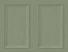 SG11804 Faux Wood Panel Fresh Rosemary Green Rustic Style Wallpaper Self-Adhesive Vinyl Wall Covering Stacy Garcia Home Collection by The Sojourn Made in United States